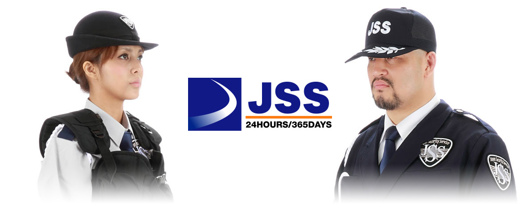 JSS Inc.